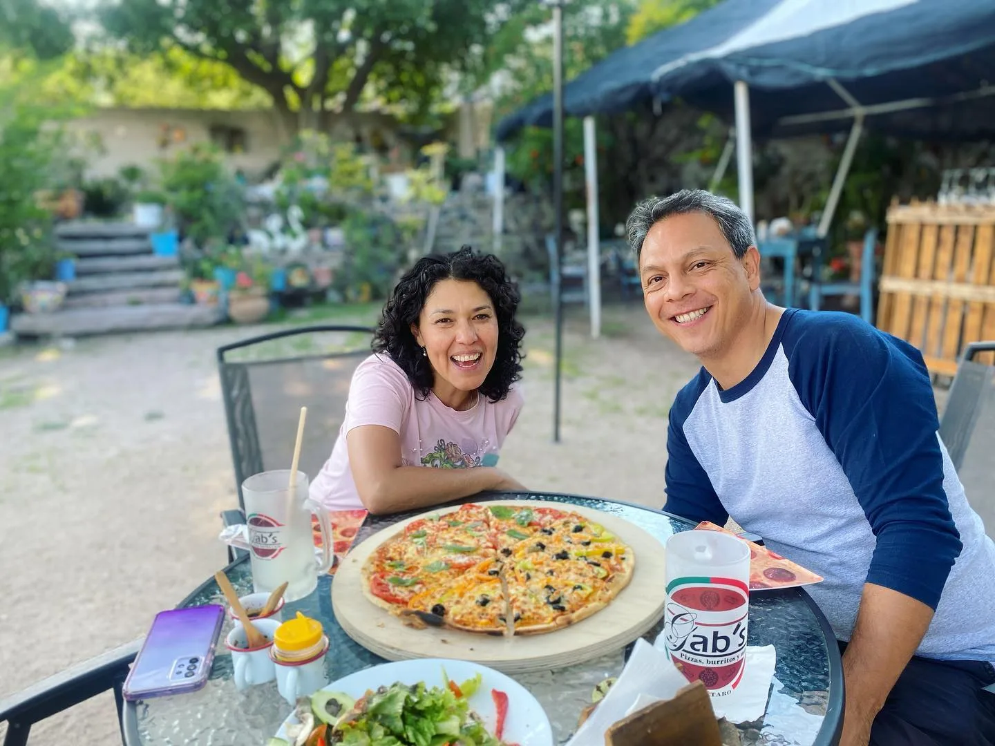 365468604 1225605678104311 1245741802594065080 n 18379314469009456