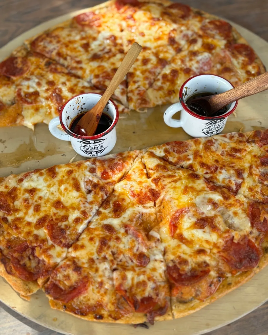 438596224 350480411360928 2192633793591931212 n 18016380308259178