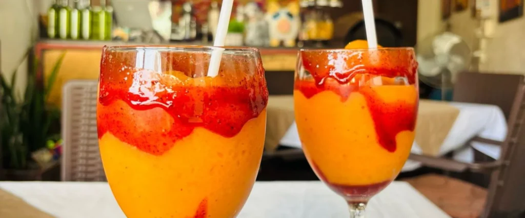 Gab’s pizzas la mejor opción para comer cerca de la cañada, querétaro