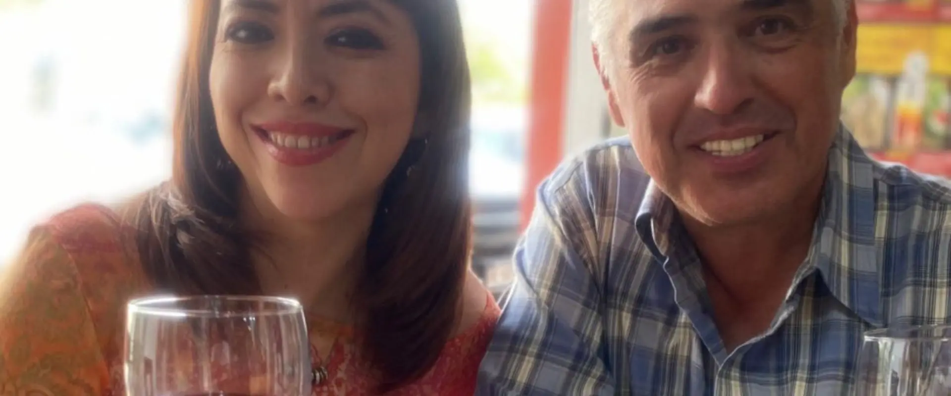 Opiniones reales lo que dicen nuestros clientes sobre gab’s pizzas burritos y más