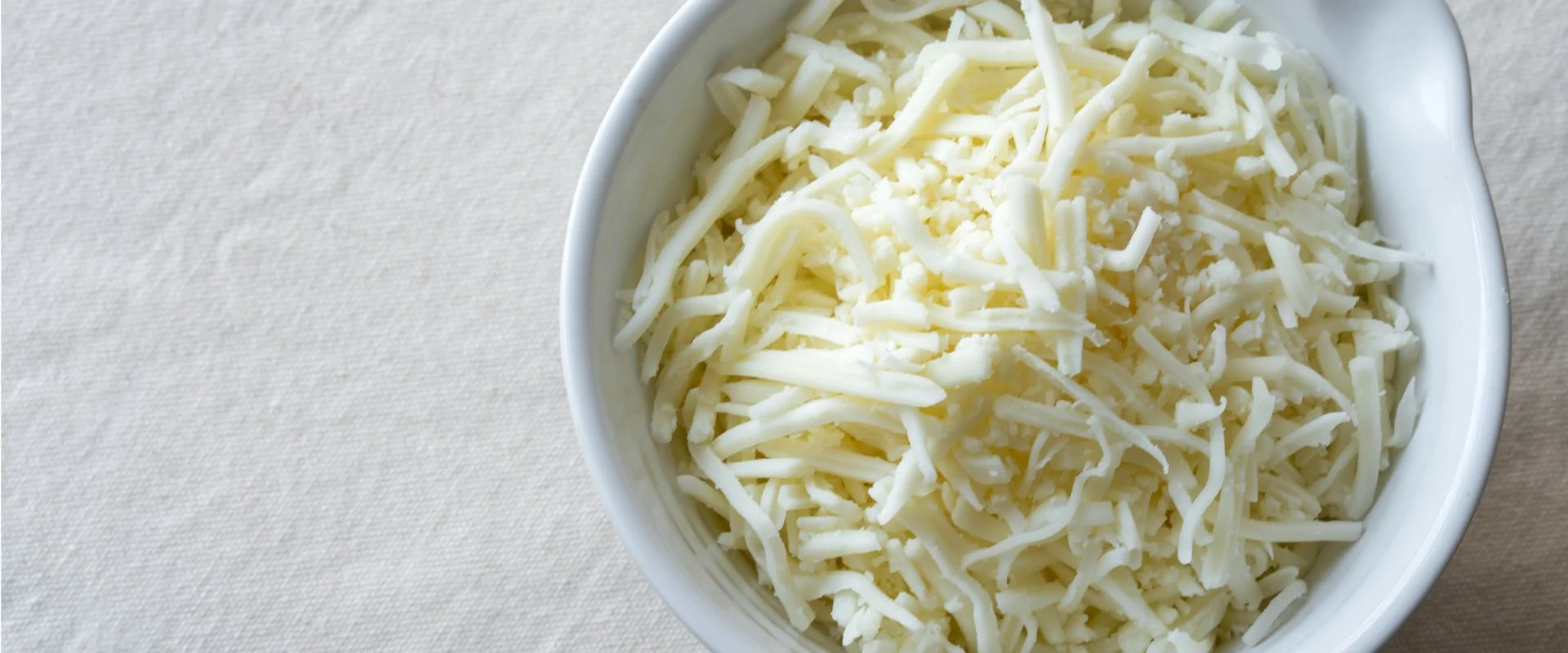 Prueba nuestras pizzas especiales en gab’s