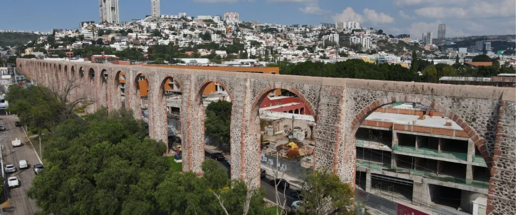 Historia de gab’s pasión por la comida en querétaro