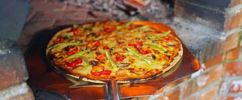 Promociones exclusivas en gab’s ¡disfruta más por menos en querétaro!